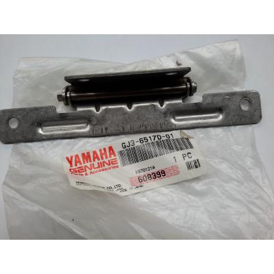 Charnière de capot de jet YAMAHA SJ700 GJ36517D01
