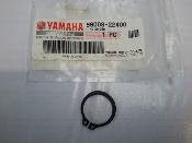 CIRCLIP YAMAHA 9900922400