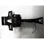 BUTOIR DE BAVETTE YAMAHA d'occasion 5D7F164200 YZF-R 125