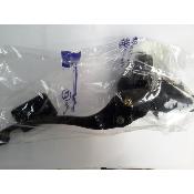 MAITRE CYLINDRE FREIN AR DAELIM S1/S2/S3