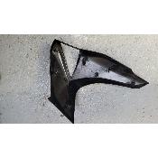 CARENAGE INFERIEUR KAWASAKI Z1000 D'OCCASION