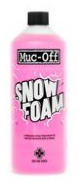 Mousse nettoyante MUC-OFF Snow Foam 1l