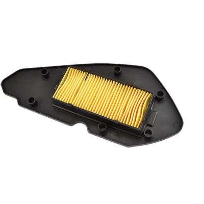 FILTRE A AIR SCOOTER TEKNIX ADAPT. KISBEE 4 TEMPS