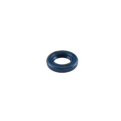 JOINT SPI ARBRE KICK MECABOITE OEM DERBI SENDA / RX50 / SX50 / SMT / RCR APRLIA