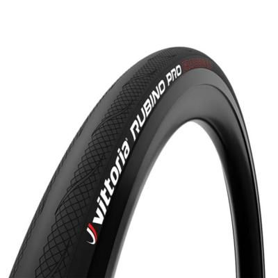 PNEU ROUTE 700X28C TS VITTORIA RUBINO PRO IV TLR NOIR GRAPHENE 2.0 (28-622)
