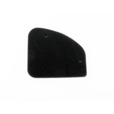 Filtre à air ATHENA - S410420200004 - PEUGEOT