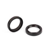 Joints Spi de Fourche 31.7x42x7 KYOTO