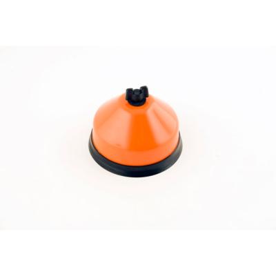 Couvercle de filtre à air  SUZUKI RM 793502