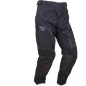 Pantalon SHOT  enduro HURRICANE
