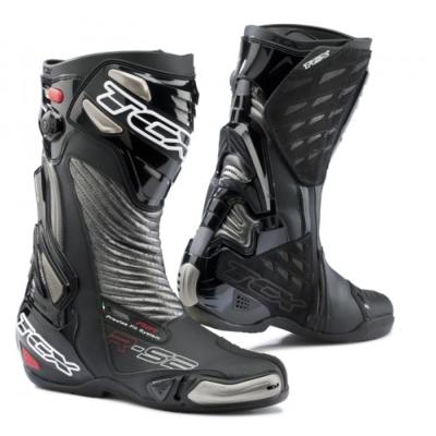 Bottes TCX R-S2 EVO 